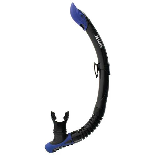 SEAC REVERSE SBL BLUE