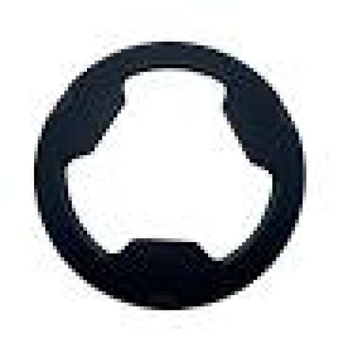 OCEANIC TOP COVER RING ALPHA