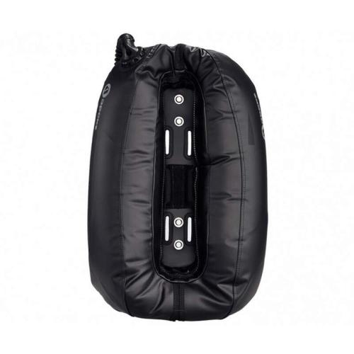 APEKS WTX-D40 PSD SINGLE CYLINDER WING