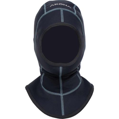 AKONA AQ-TEC HOOD W/BID XS