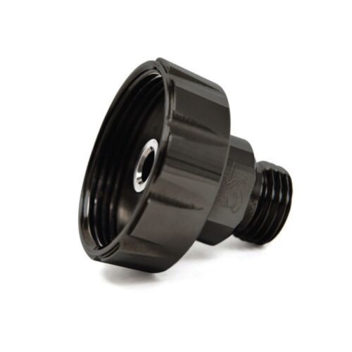 POSEIDON HOSE ADAPTER