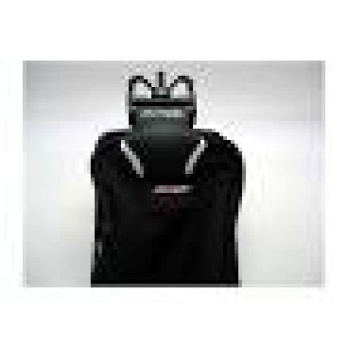 Sport Weight Pockets S-M (Black Handle)