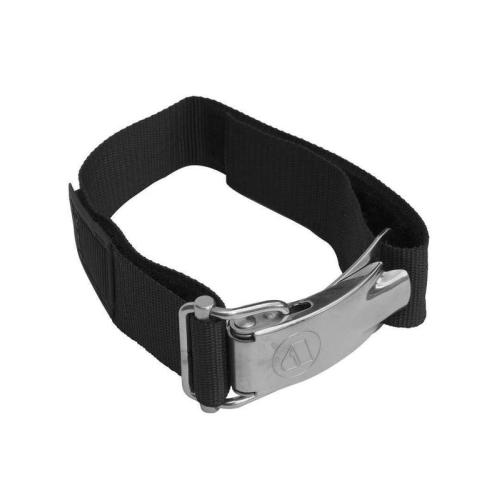GRIPLOCK TANK BAND, EA, APEKS