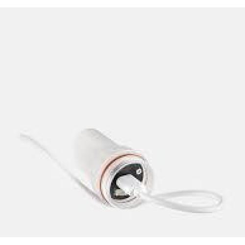 TORCH EOS MINI STROBE