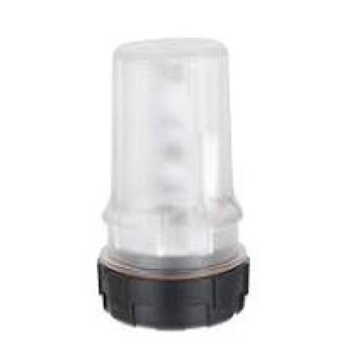 TORCH EOS MINI STROBE