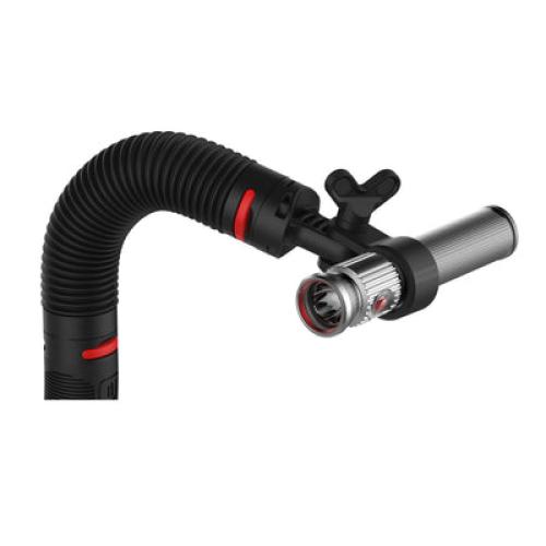 SEALIFE SEA DRAGON MINI 1200S POWER KIT