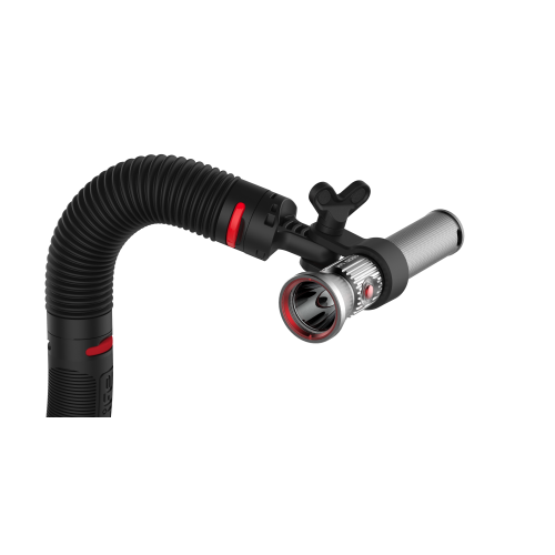 SEALIFE SEA DRAGON MINI 1600S POWER KIT