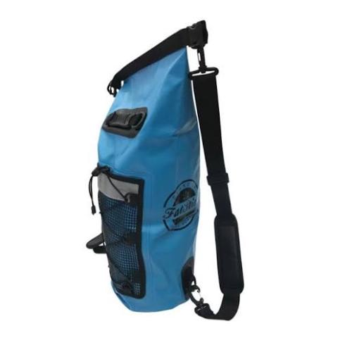 SDI DRY BAG DVIER BACKPACK 20L