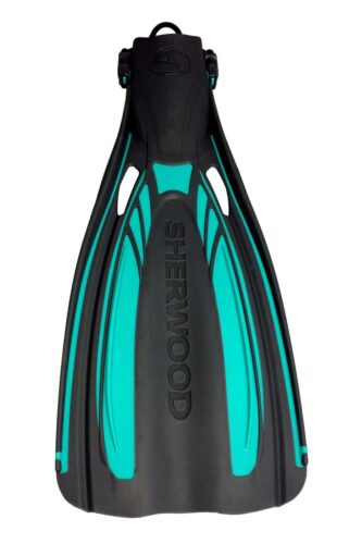 SHERWOOD ELITE TIFFANY, REG