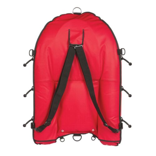 XS SCUBA UFO -UNIVERSAL FLOATING OBJECT