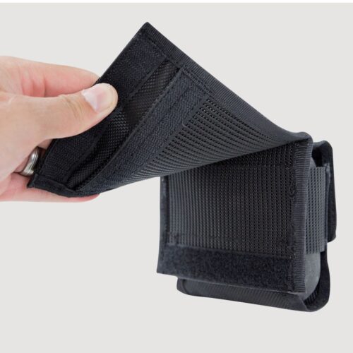 WEIGHT POCKET - QUICK ATTACH