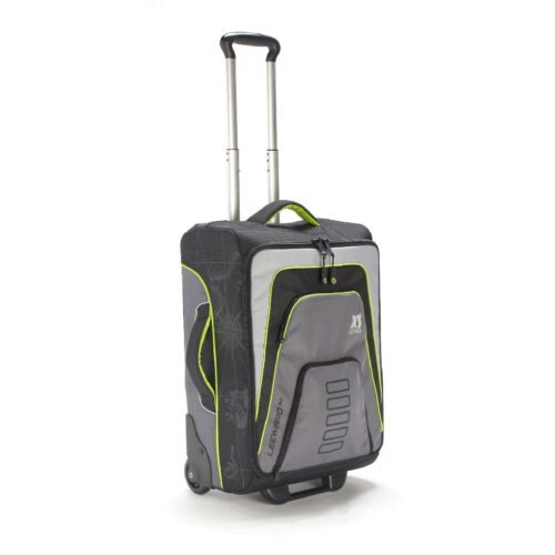 XS SCUBA LEEWARD 30 CARRY-ON BAG