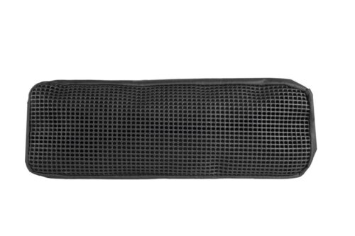 SCUBAPRO OCEAN CLEAN-UP BAG