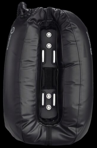 APEKS WTX-D40 PSD SINGLE CYLINDER WING