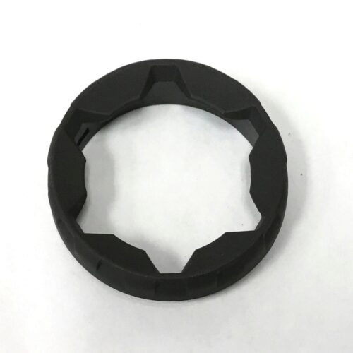 LX PLASTIC RING