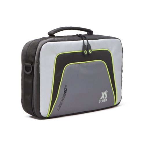 LEEWARD 6 REGULATOR BAG