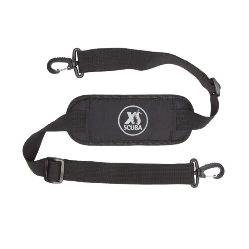 XS SCUBA SHOULDER STRAP
