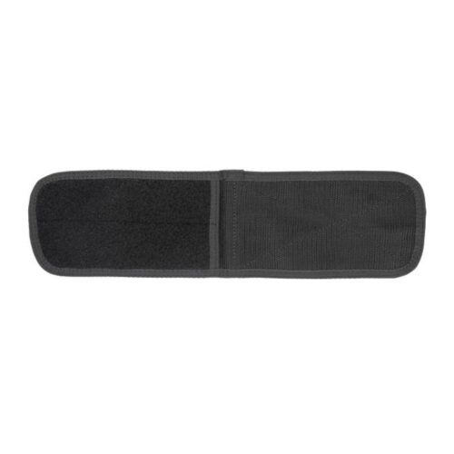 XS SCUBA CUMMERBUND EXTENDER - BASIC
