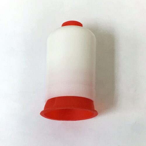 ATOMIC ENVIRONMENTAL PACKING TOOL