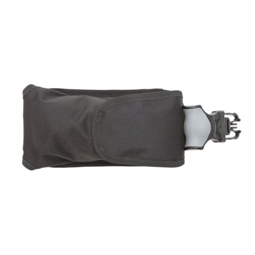 XS SCUBA BC WEIGHT POCKET - 10 LB.