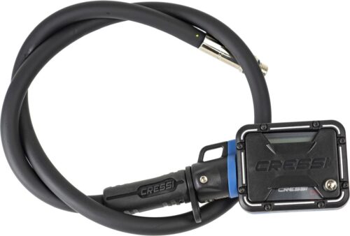 DIGI 2 DIGITAL CONSOLE - BLUE