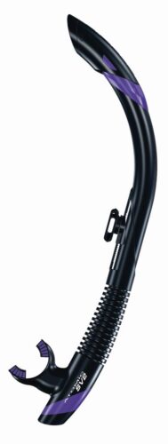 ATOMIC SV2 SNORKEL