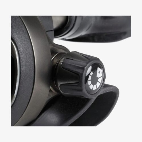 MARES EPIC ADJ 82X REGULATOR