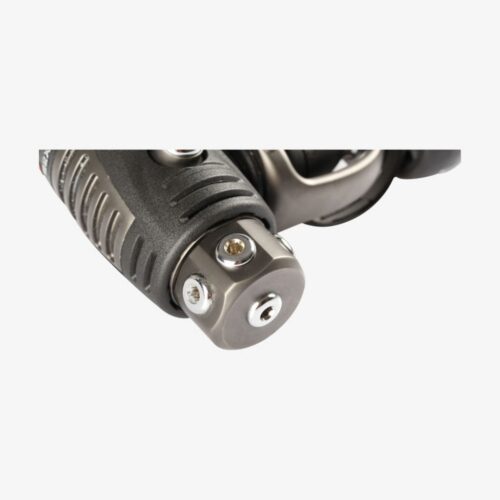 MARES EPIC ADJ 82X REGULATOR