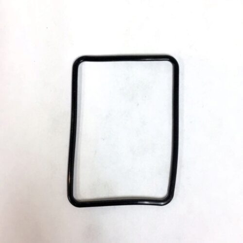 ATOMIC COBALT BATTERY SEAL