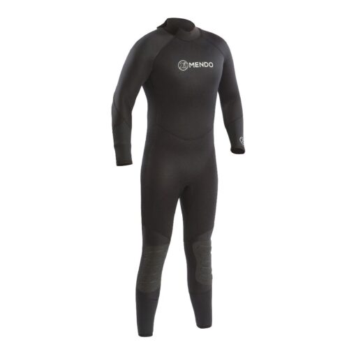 7MM MEN'S MENDO WETSUIT