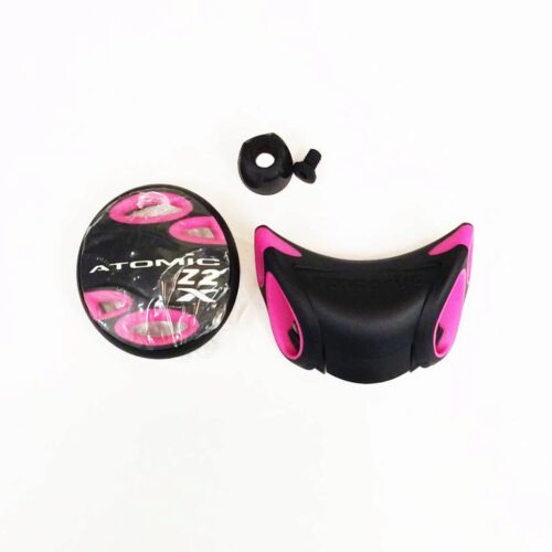 Z2X Color Kit, Pink