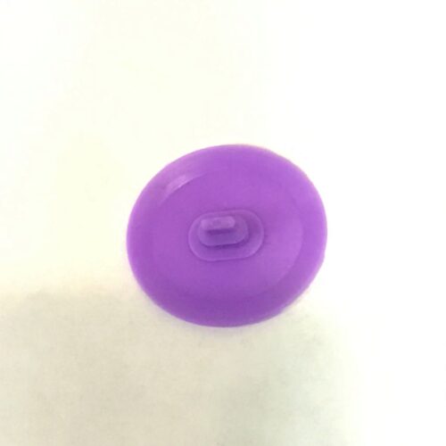Outer Valve, Snorkel, Purple