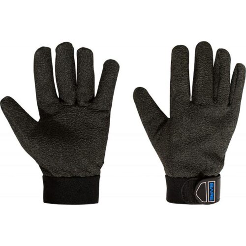 K-Glove, Black - L
