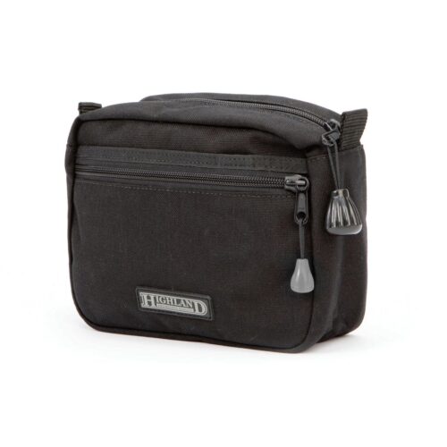 HIGHLAND BY XS SCUBA  HURRICANE POCKET