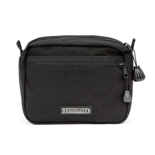 HIGHLAND BY XS SCUBA  HURRICANE POCKET