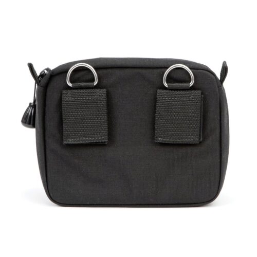 HIGHLAND BY XS SCUBA  HURRICANE POCKET