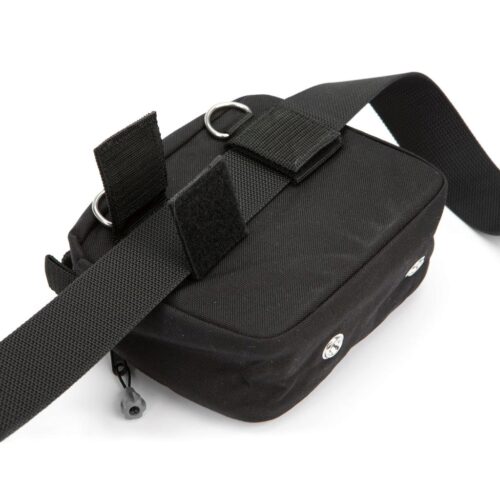 HIGHLAND BY XS SCUBA  HURRICANE POCKET