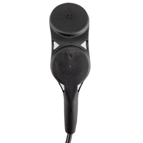 HIGHLAND PRESSURE/DEPTH COMBO