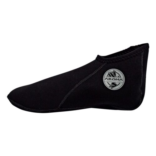 AKONA 2 MM SHORT NEOPRENE SOCK