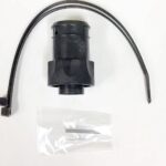 SS1 Adapter Assembly, 1