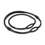 HIGHLAND REGULATOR NECKLACE LG