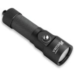 Light 1000 Lumens-Rechargeable