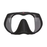XS SCUBA MASK CREW SILICONE