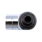 LP Port Swivel Adapter