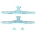 ACCEL COLOR KIT, SEA BLUE