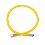 Miflex 36" LP Hose - Mellow Y