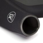 3/2MM MEN'S SHORTY WETSUIT