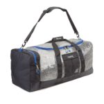 COASTAL ELITE BAG W/MAT