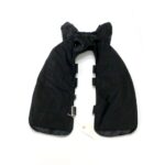 SAR/Tech bladder cover