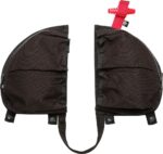 Rip Cord Weights- 30 lbs (express tech)